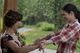 Thumbnail-10