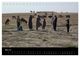 Thumbnail-10
