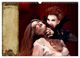 Thumbnail-14