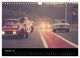 Thumbnail-12