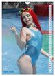 Thumbnail-11