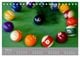Thumbnail-12