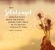Thumbnail-2