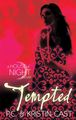 Thumbnail-0