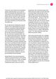 Thumbnail-12