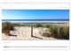 Thumbnail-12