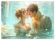 Thumbnail-12