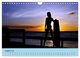Thumbnail-10