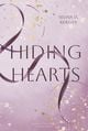 Thumbnail-0