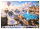 Thumbnail-9