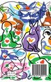 Thumbnail-1
