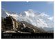 Thumbnail-13
