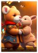 Thumbnail-8