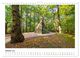 Thumbnail-12