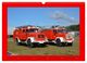 Thumbnail-10