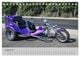 Thumbnail-13