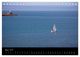 Thumbnail-9