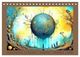 Thumbnail-14