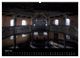 Thumbnail-8