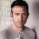 Thumbnail-0