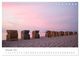 Thumbnail-14