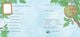 Thumbnail-7