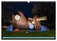 Thumbnail-12