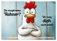 Thumbnail-11