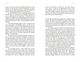 Thumbnail-10