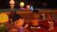 Thumbnail-10