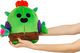 Thumbnail-4
