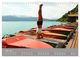 Thumbnail-11