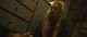 Thumbnail-10