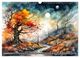 Thumbnail-13