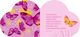 Thumbnail-4