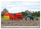 Thumbnail-11
