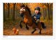 Thumbnail-12