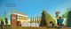 Thumbnail-1