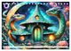 Thumbnail-8