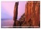 Thumbnail-10