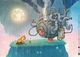 Thumbnail-3