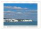 Thumbnail-10