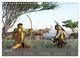 Thumbnail-8