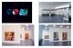 Thumbnail-11