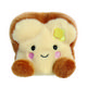 Thumbnail-1