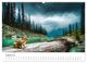 Thumbnail-9