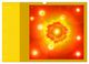 Thumbnail-8