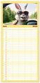 Thumbnail-11