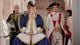 Thumbnail-4