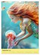 Thumbnail-14